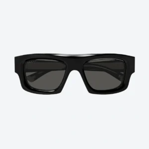 GG1926S 002