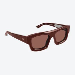 GG1926S 003