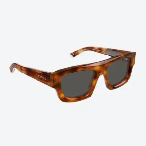 GG1926S 005