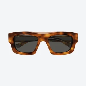 GG1926S 005