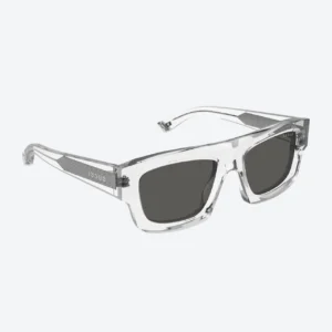 GG1926S 008