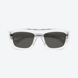 GG1926S 008