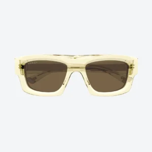 GG1926S 010