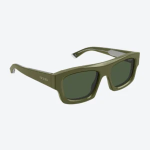 GG1926S 012