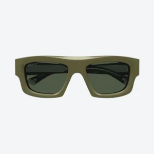 GG1926S 012