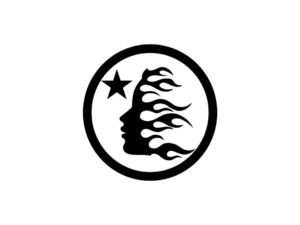 HELLSTAR