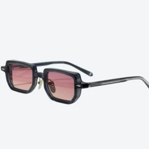 ASTAIRE 45-22-146 Black Pink Gradient