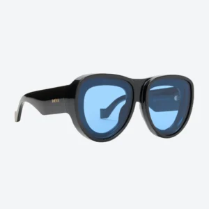 LW40096I Black