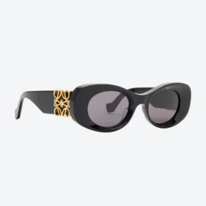 LW40097I Black/Brown