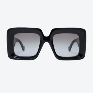 LW40098I Black