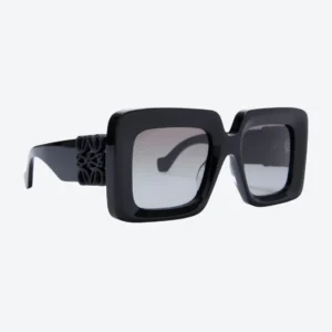 LW40098I Black