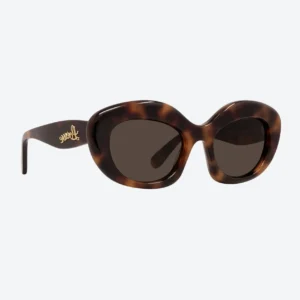 LW40153I Tortoise/Brown