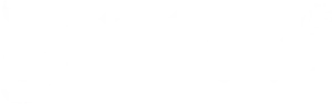 logo-white