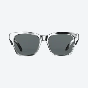 Z2545U LV Essential Square Dark Tortoise