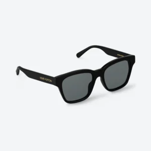 Z2464U LV Essential Square Black