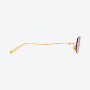 Z2803U LV Glam 2.0 Oval