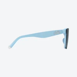 Z3052W LV Script Square Blue
