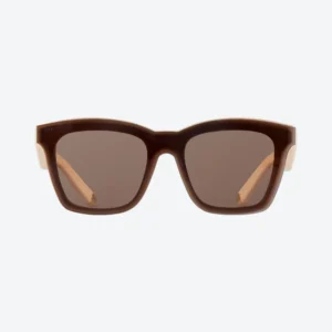 Z3053W LV Script Square Cream