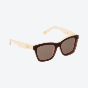 Z3053W LV Script Square Cream