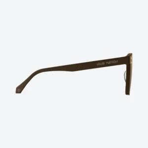 Z2974W LV Waimea Large Square Brown