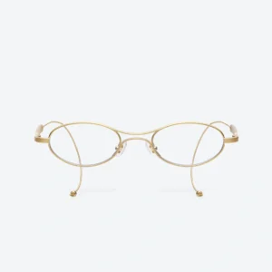 MM220 A030