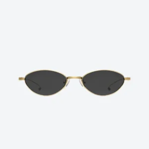 MM216 A030(G)