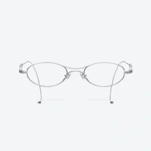 MM220 A02