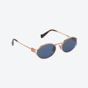 SMU52Y Blue