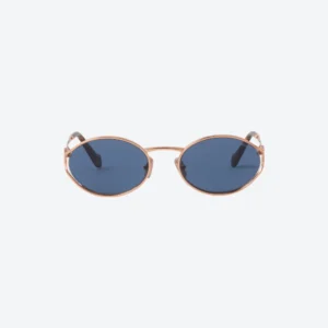 SMU52Y Blue