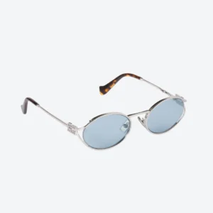 SMU52Y Celeste