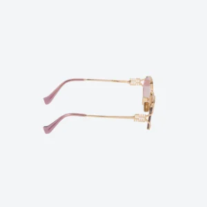 SMU52Y Pink Beg
