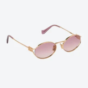 SMU52Y Pink Beg