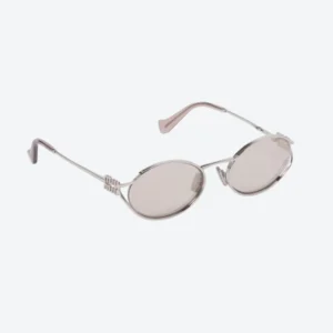 SMU52Y Light Gold