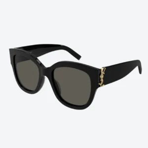 SL M95/F-001