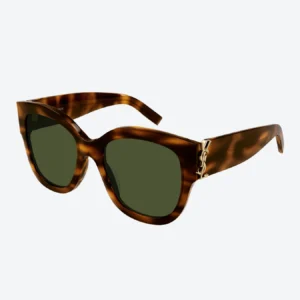 SL M95/F-003