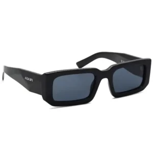 Prada 06YS 16K2K1 DARK GREY
