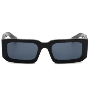Prada 06YS 16K2K1 DARK GREY