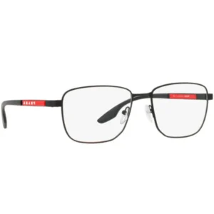 Prada Linea Rossa PS 50OV (DG01O1)