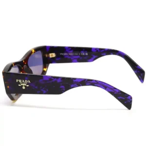 Prada PR A01S 14O50B