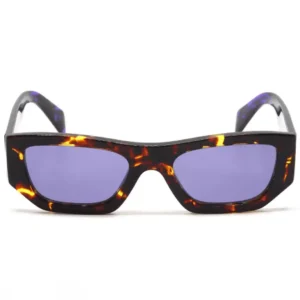 Prada PR A01S 14O50B