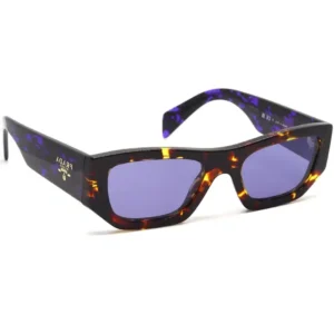 Prada PR A01S 14O50B