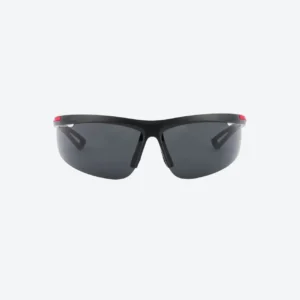 Linea Rossa Active Sunglasses – Streamlined Design