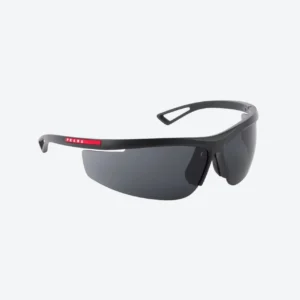 Linea Rossa Active Sunglasses – Streamlined Design