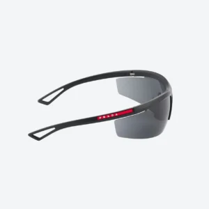 Linea Rossa Active Sunglasses – Streamlined Design