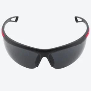 Linea Rossa Active Sunglasses – Streamlined Design