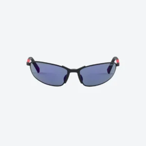 Linea Rossa Sport Sunglasses – Dynamic Frame