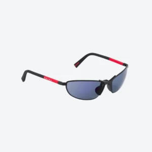 Linea Rossa Sport Sunglasses – Dynamic Frame