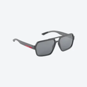Linea Rossa sunglasses - Gray
