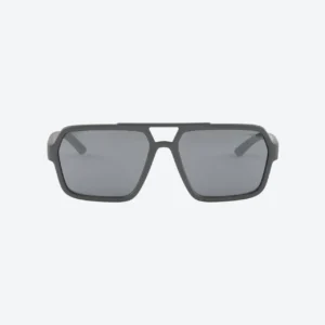Linea Rossa sunglasses - Gray