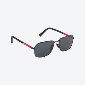 Linea Rossa Sunglasses - Slate Lenses